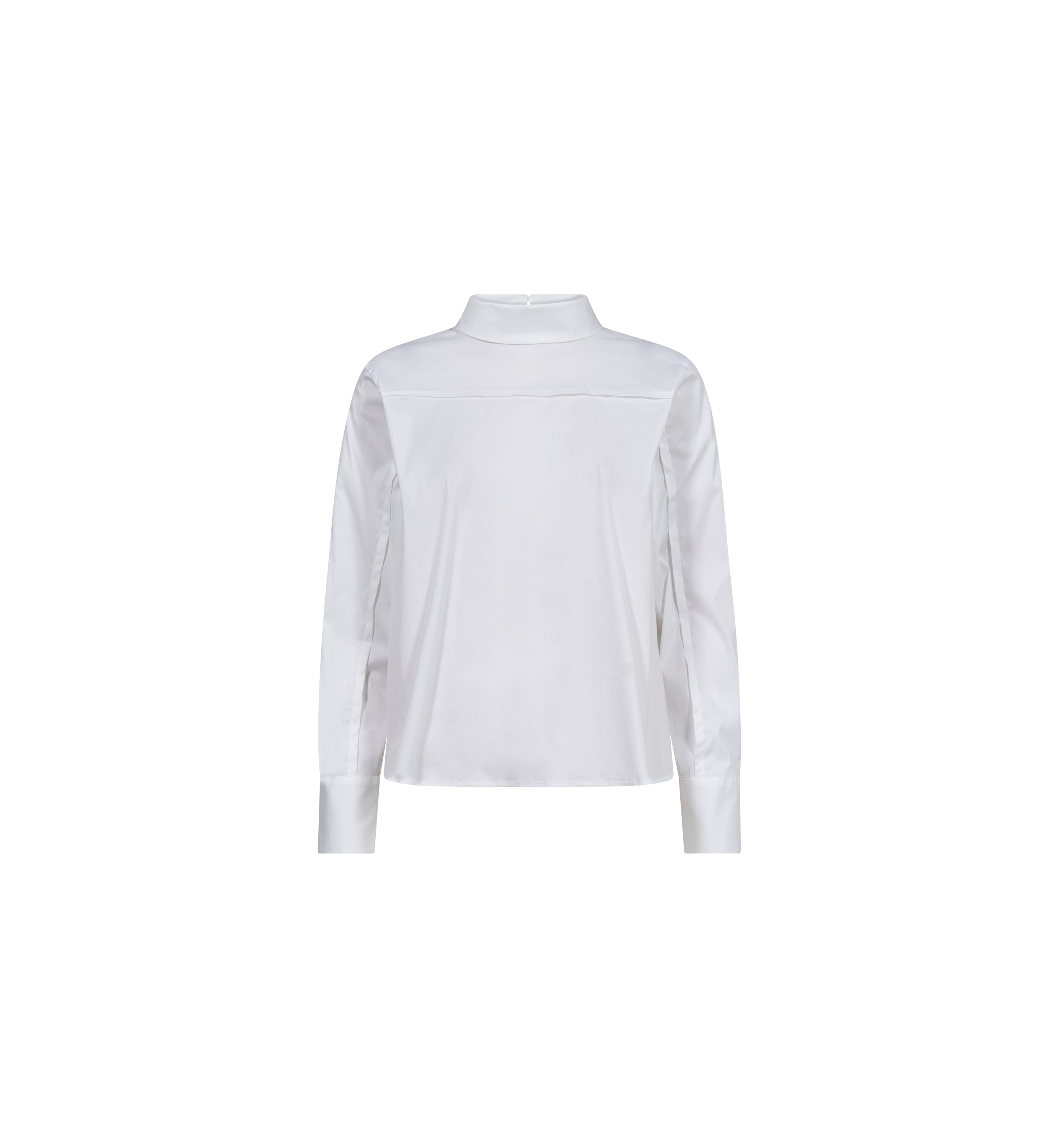 Packshot / White / Front